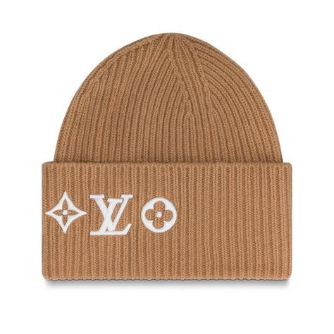 lv winter hat